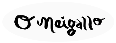 Meigallo